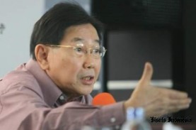 Bandingkan Kebebasan Berpendapat, Kwik Disindir sebagai…